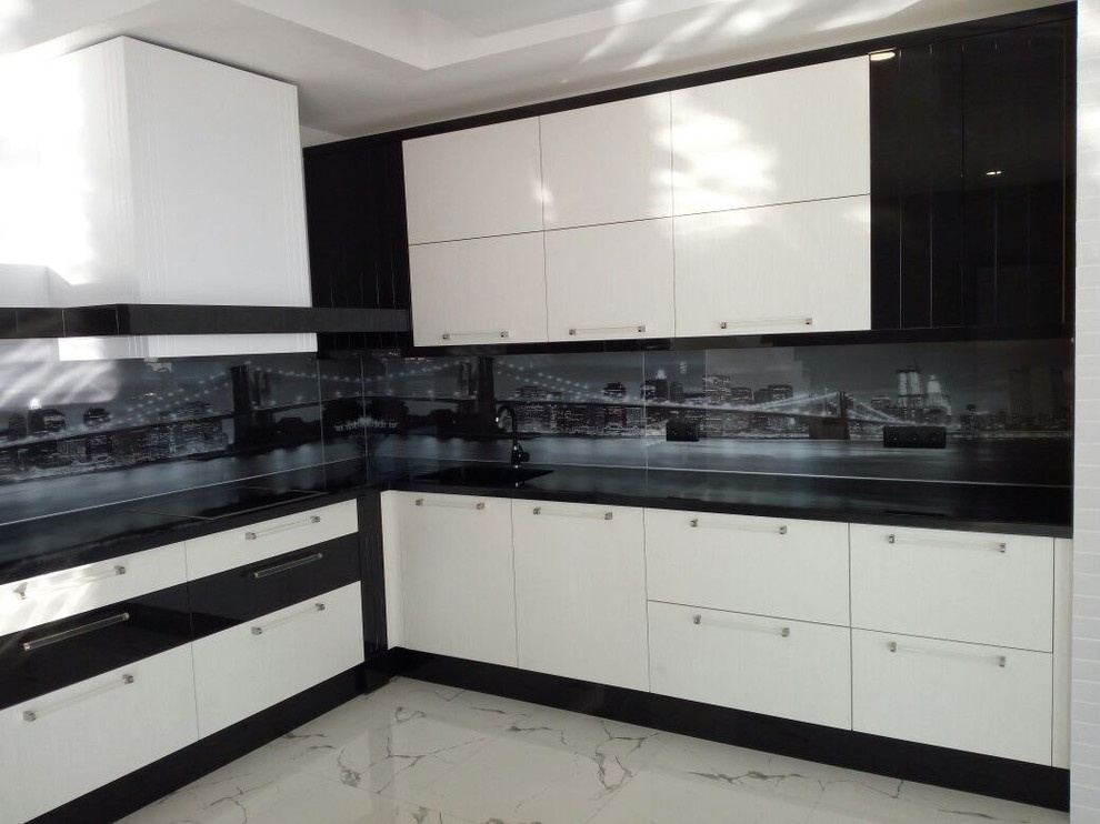 Кухни под заказ