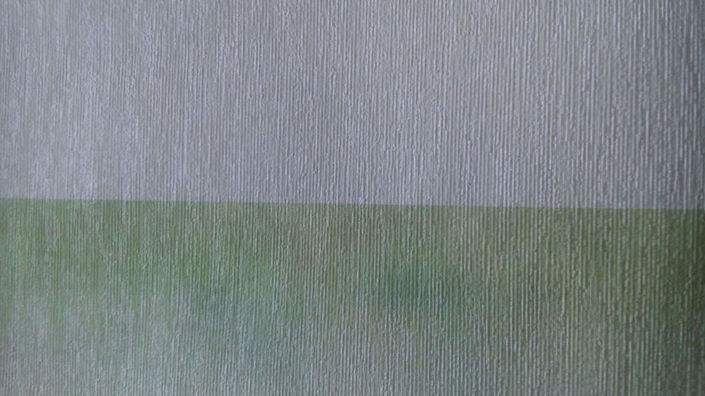 Фотообои для отдела по продаже сотовых телефонов