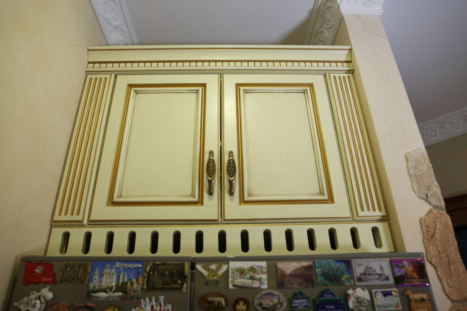 Квартира в Филях