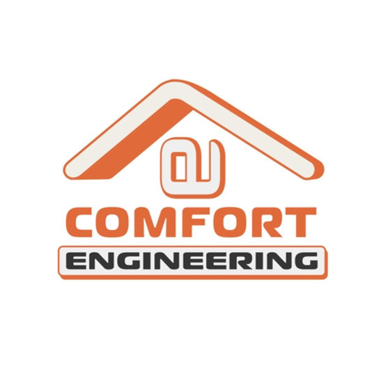 Обложка проекта: Open Village 2017