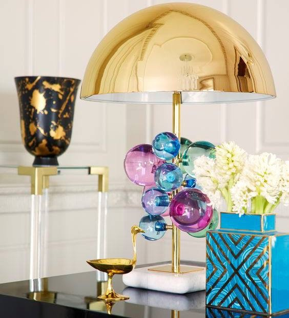 Jonathan Adler
