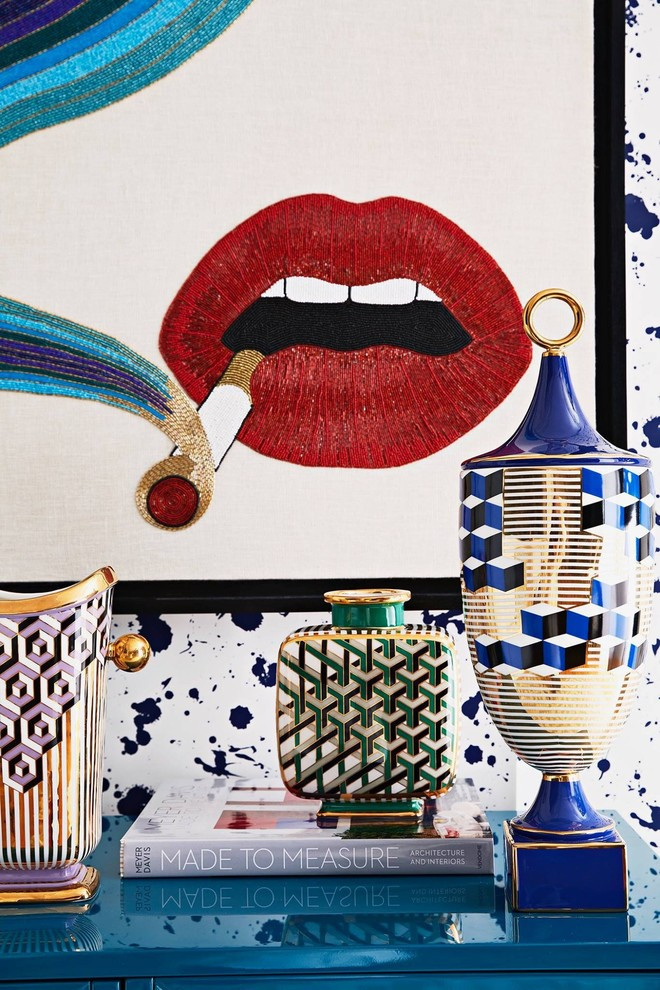 Jonathan Adler