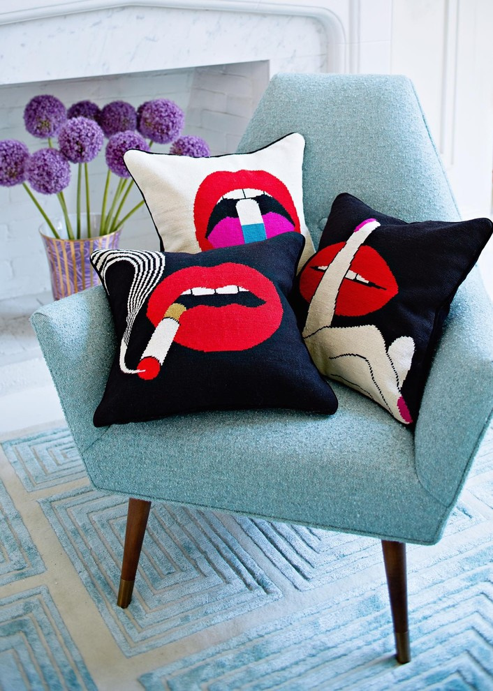 Jonathan Adler