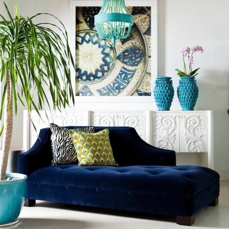 Jonathan Adler