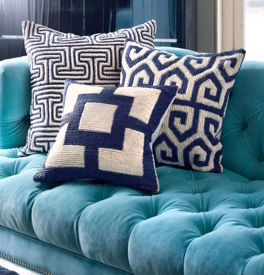Jonathan Adler
