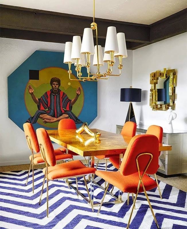 Jonathan Adler