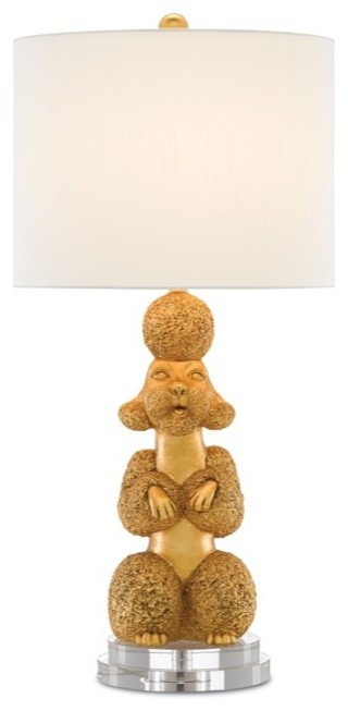 Американский свет