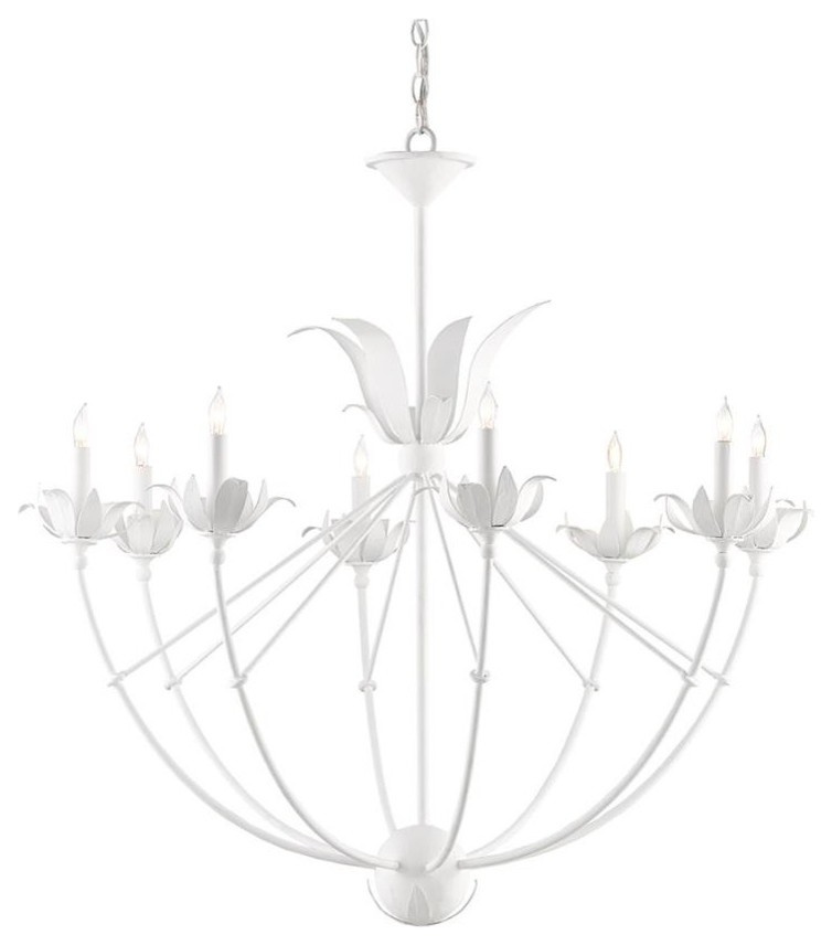 Американский свет