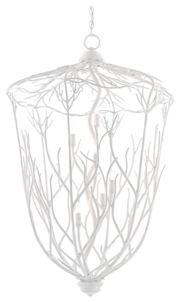 Американский свет