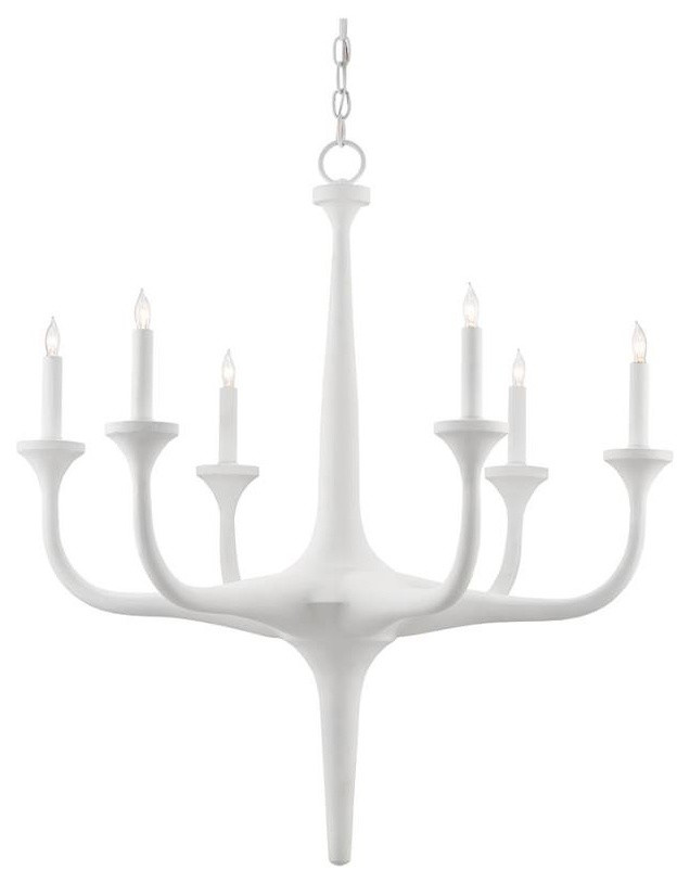 Американский свет