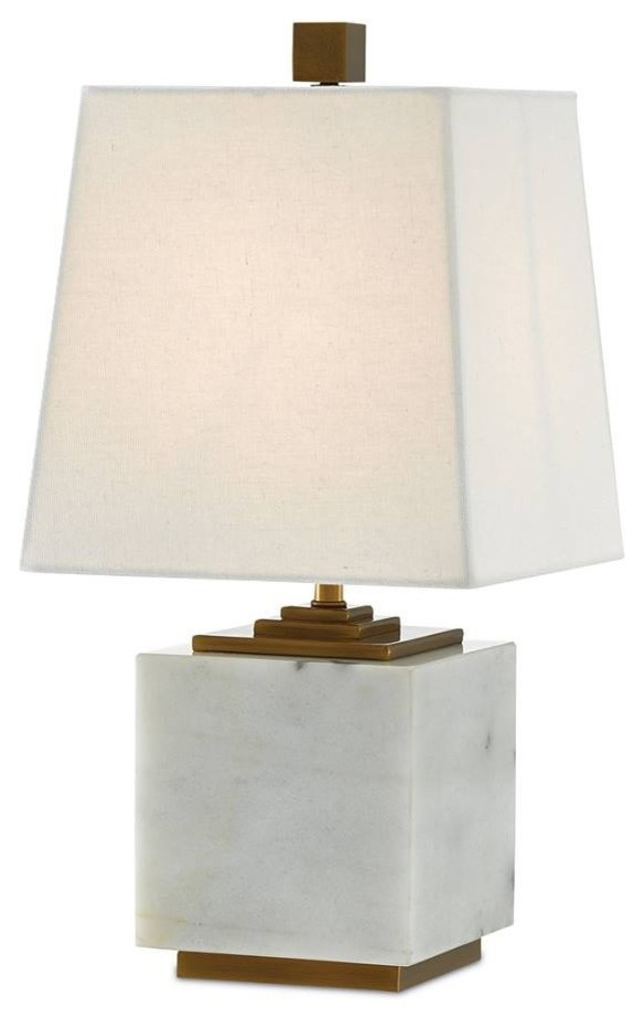 Американский свет