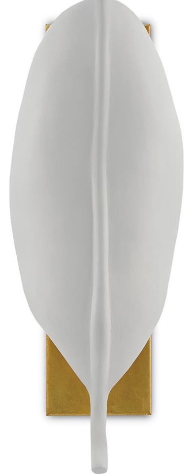 Американский свет