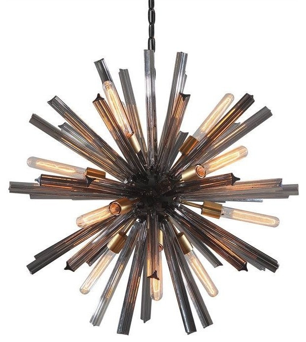 Американский свет