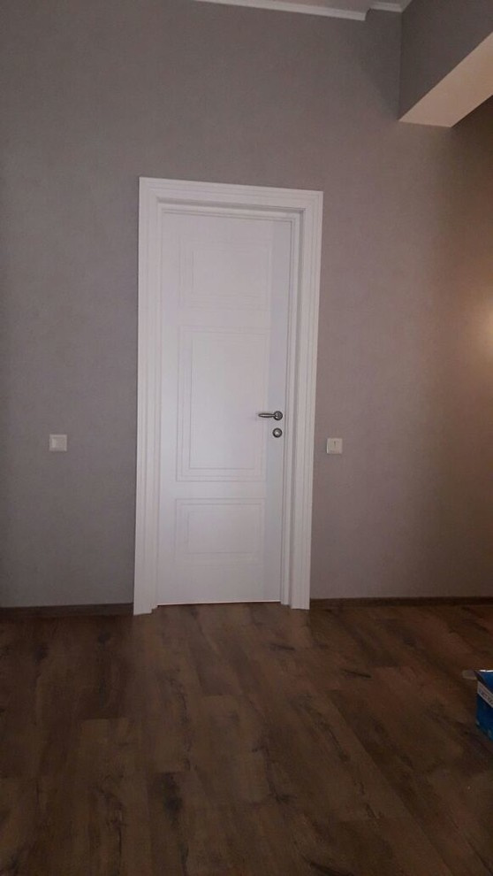 пос. Иволги