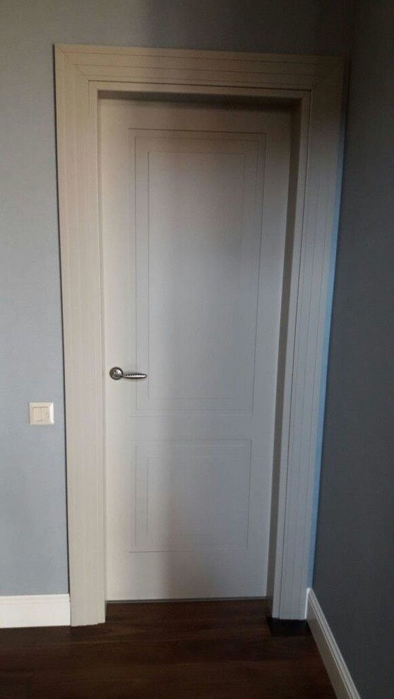 пос. Иволги