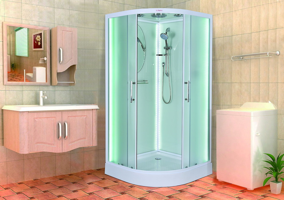 Сантехник Воронеж