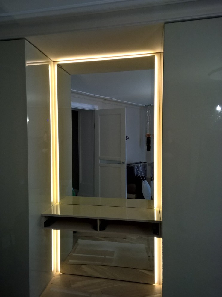 Квартира на ул. Бульвар Гагрина