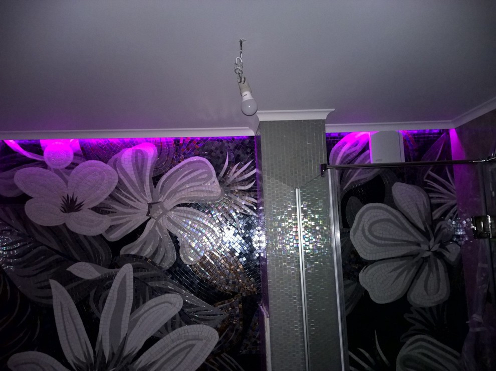 Квартира на ул. Бульвар Гагрина