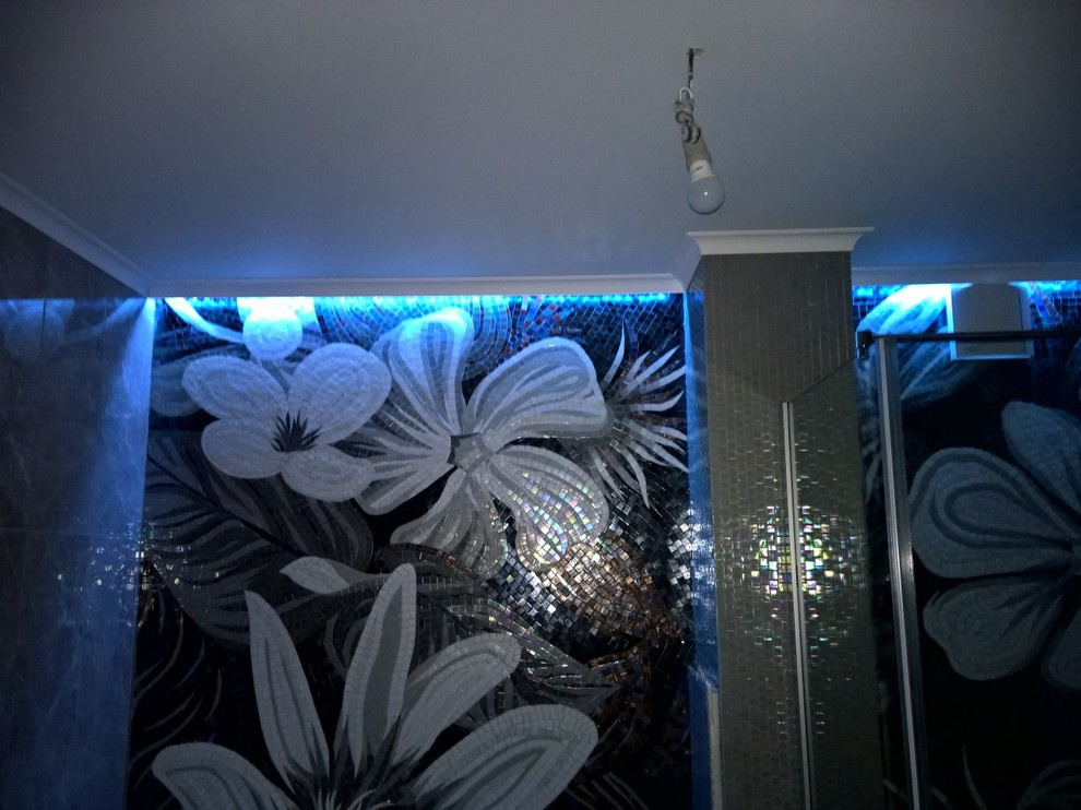 Квартира на ул. Бульвар Гагрина