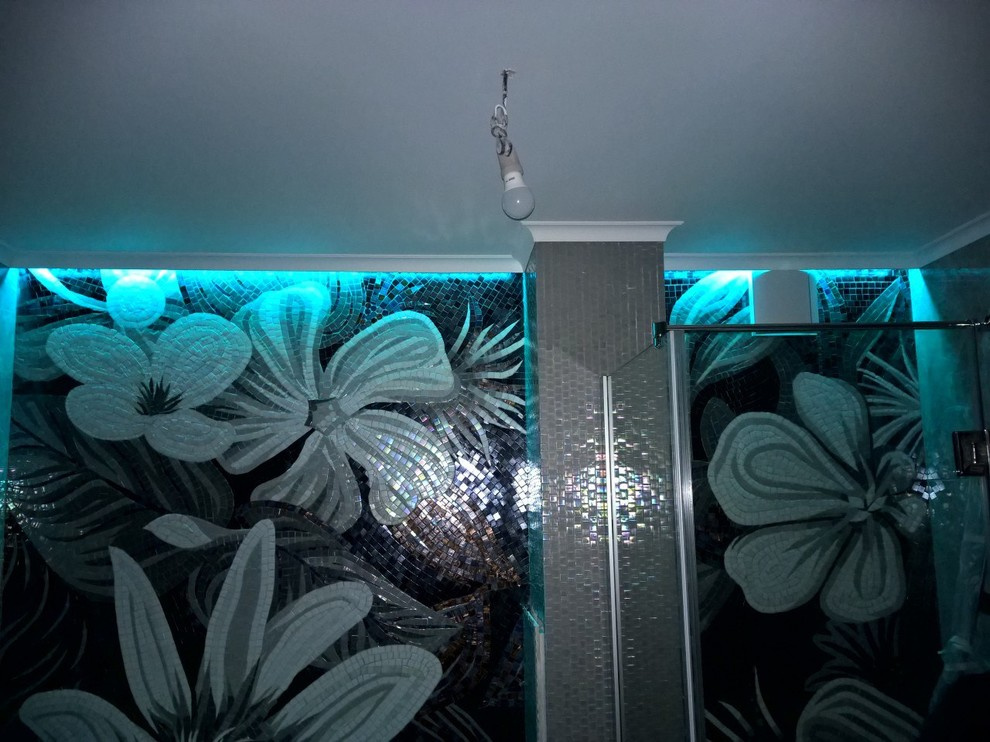 Квартира на ул. Бульвар Гагрина