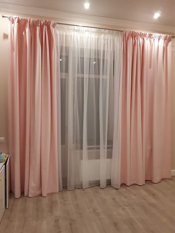загородный дом