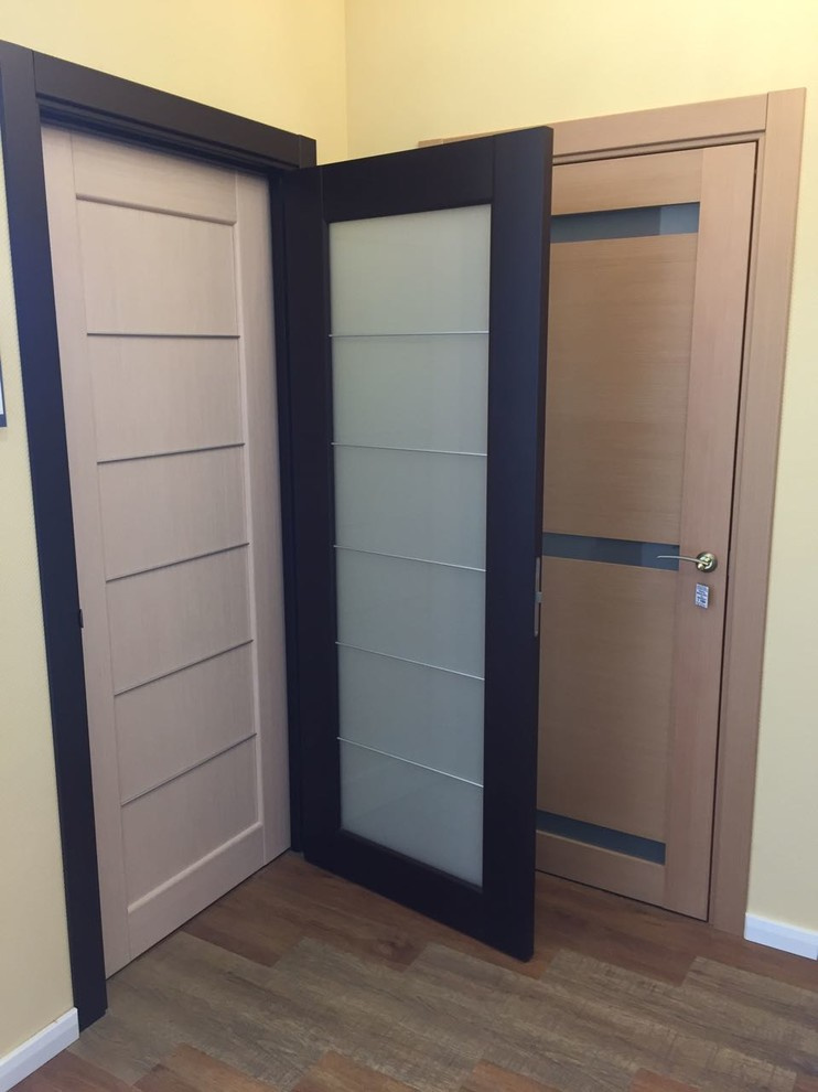 Салон ул.Куникова 49/Б