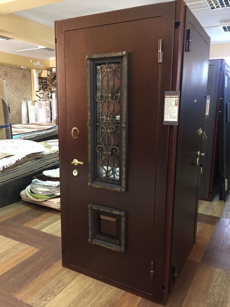 Салон ул.Куникова 49/Б