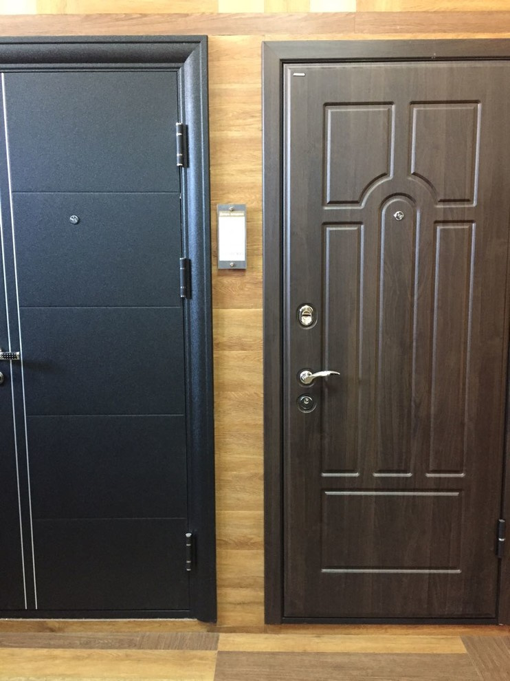 Салон ул.Куникова 49/Б