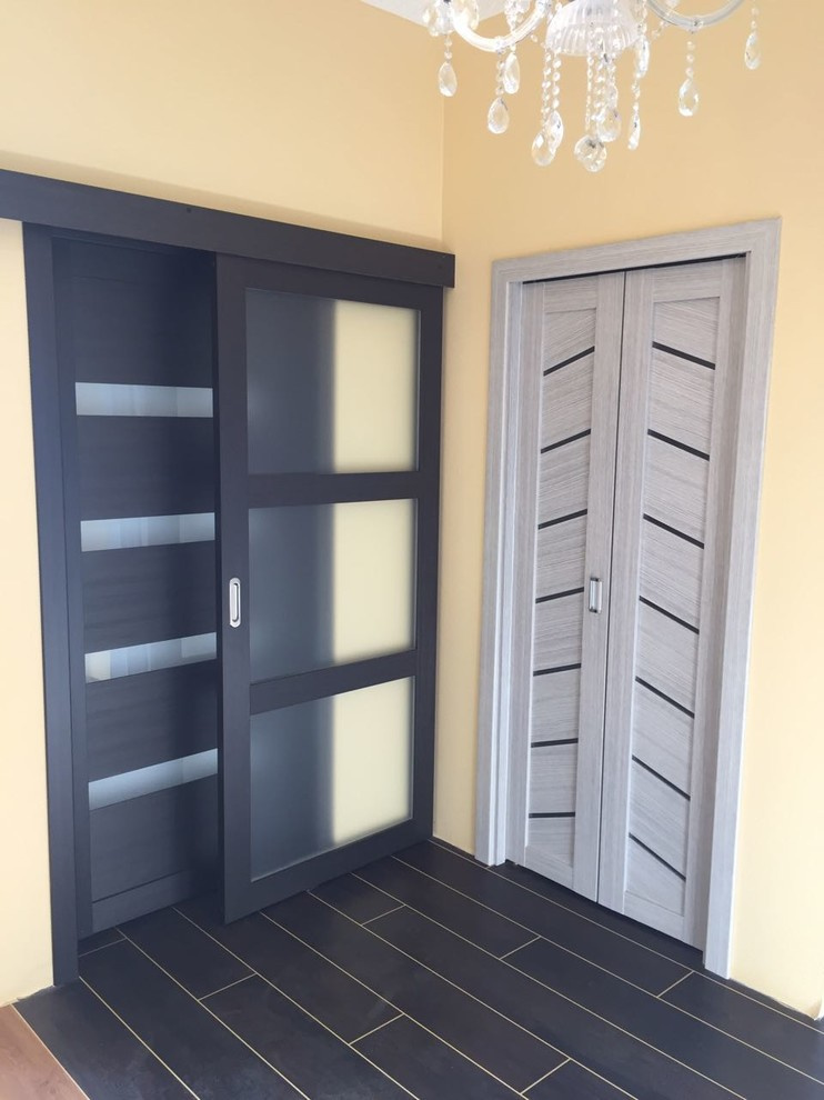 Салон ул.Куникова 49/Б