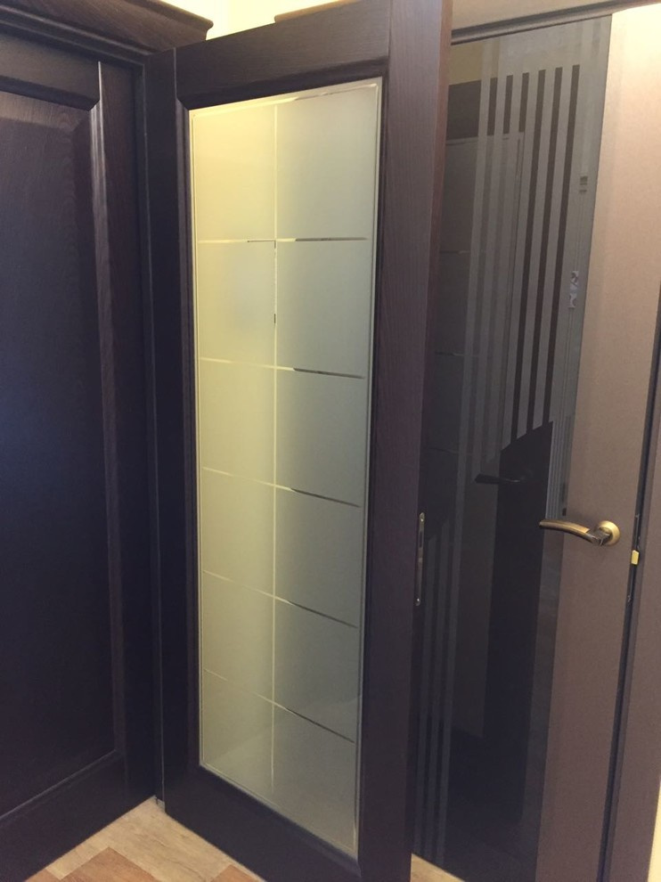 Салон ул.Куникова 49/Б