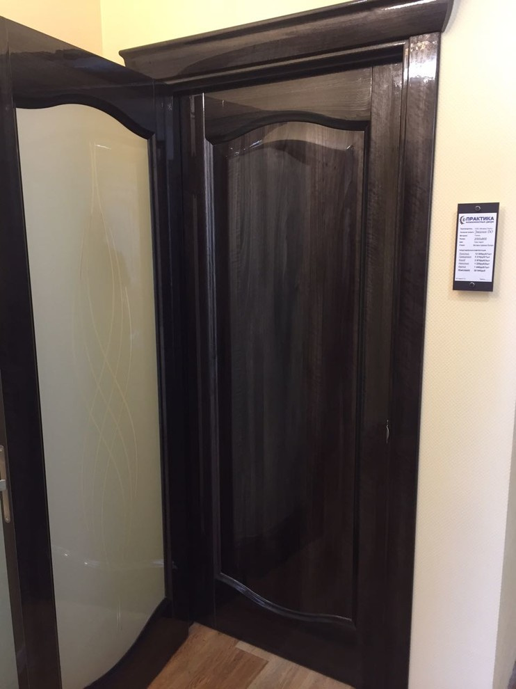 Салон ул.Куникова 49/Б