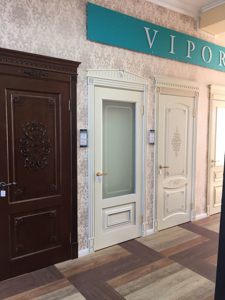 Салон ул.Куникова 49/Б