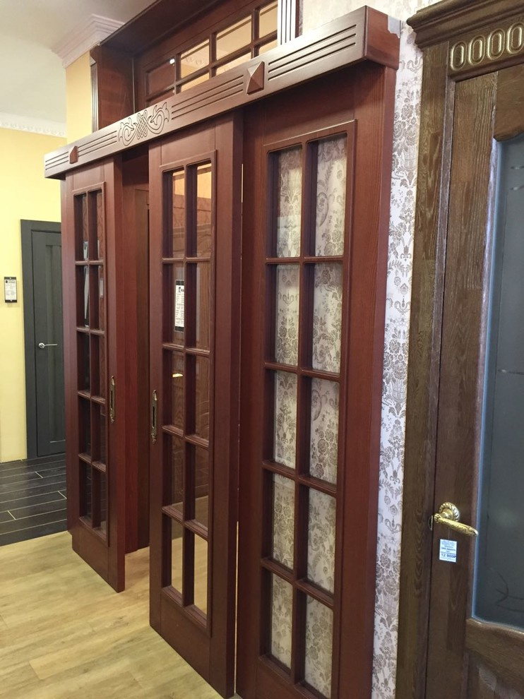 Салон ул.Куникова 49/Б