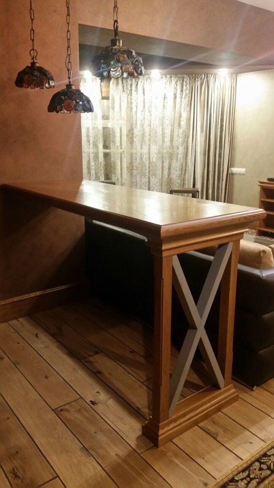 Апартаменты Apartment Moscow-city, Москва