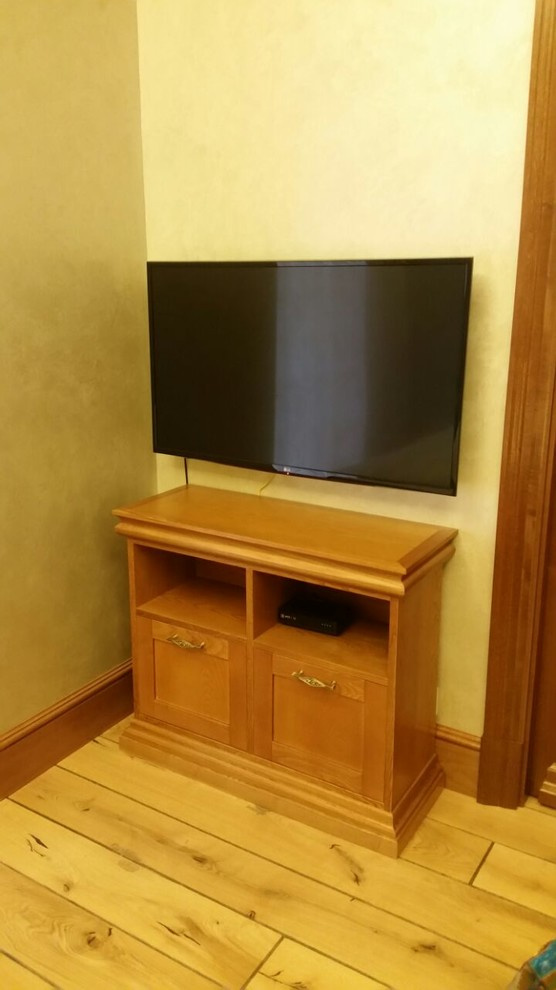 Апартаменты Apartment Moscow-city, Москва