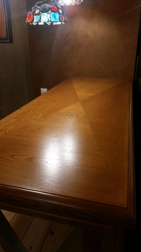 Апартаменты Apartment Moscow-city, Москва