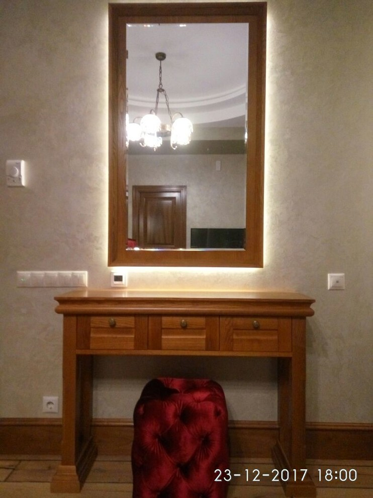 Апартаменты Apartment Moscow-city, Москва
