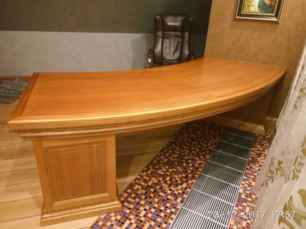 Апартаменты Apartment Moscow-city, Москва