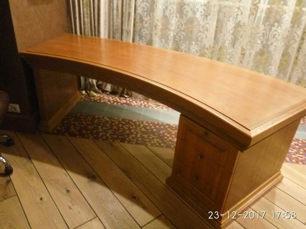 Апартаменты Apartment Moscow-city, Москва