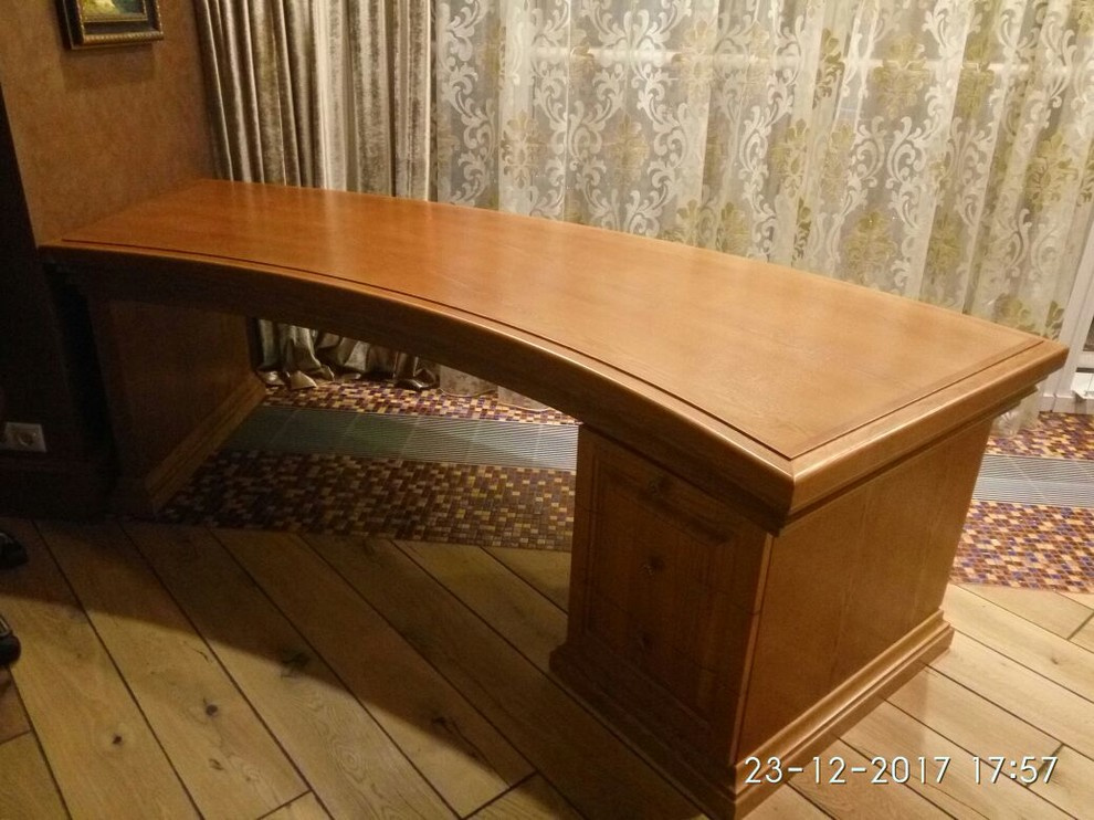 Апартаменты Apartment Moscow-city, Москва