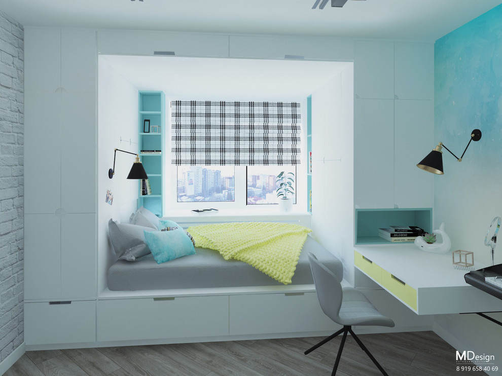 Детская девочки, г. Чебоксары