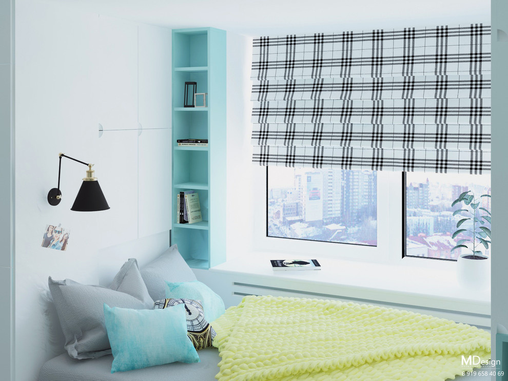 Детская девочки, г. Чебоксары