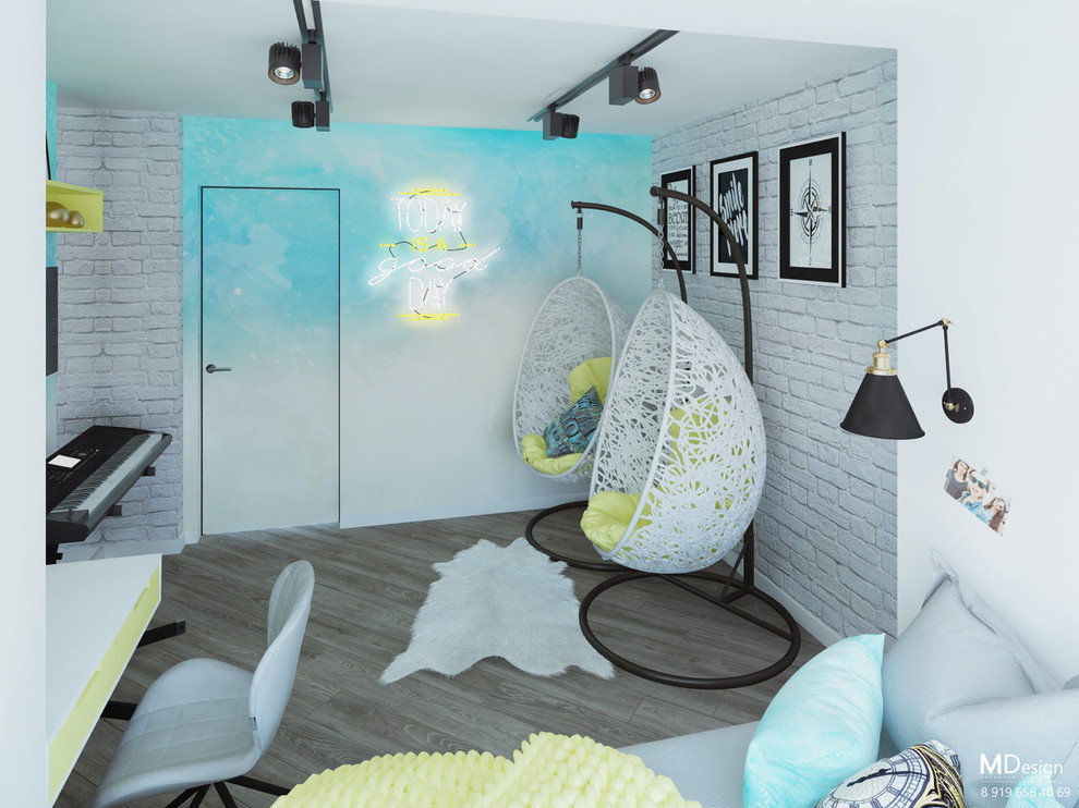 Детская девочки, г. Чебоксары