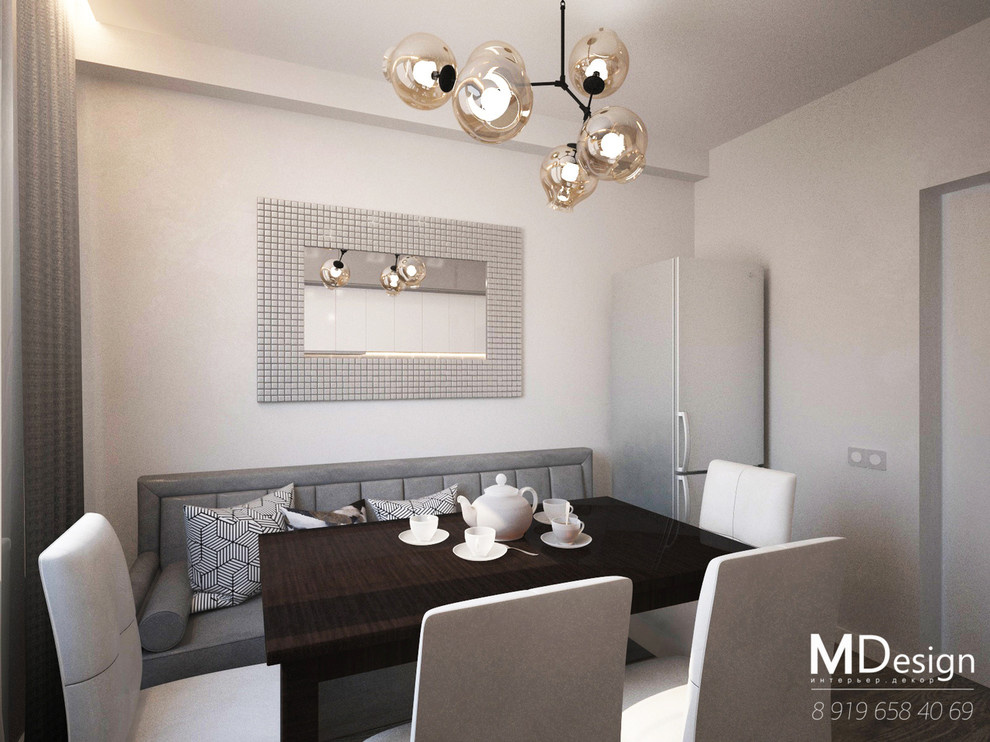 Квартира по ул.Южная г. Новочебоксарск