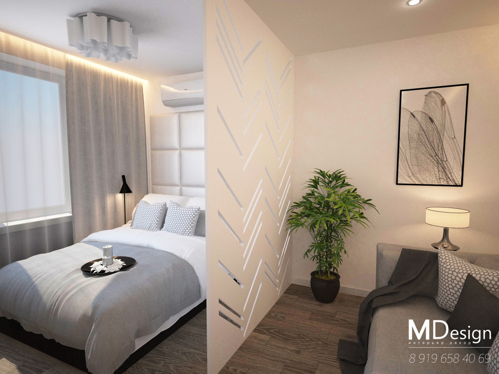 Квартира по ул.Южная г. Новочебоксарск