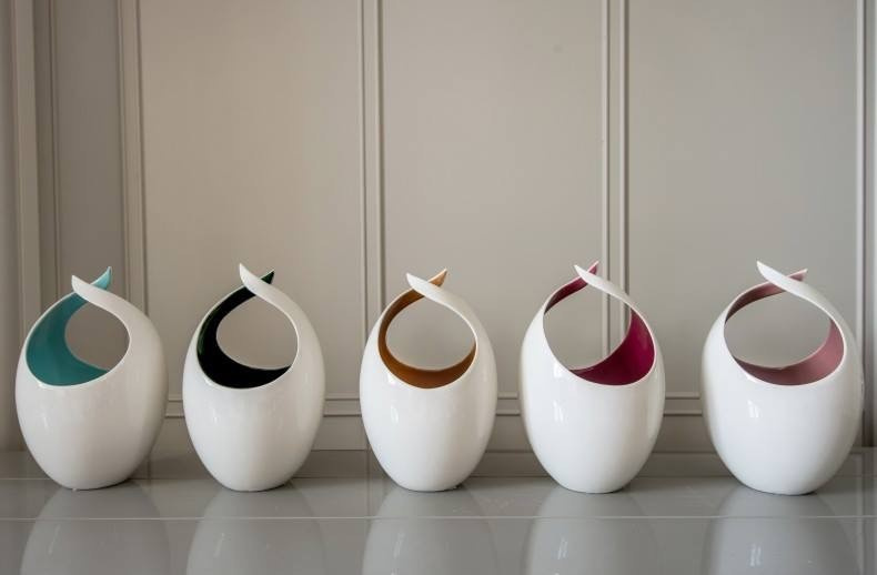 Мебель Kelly Hoppen