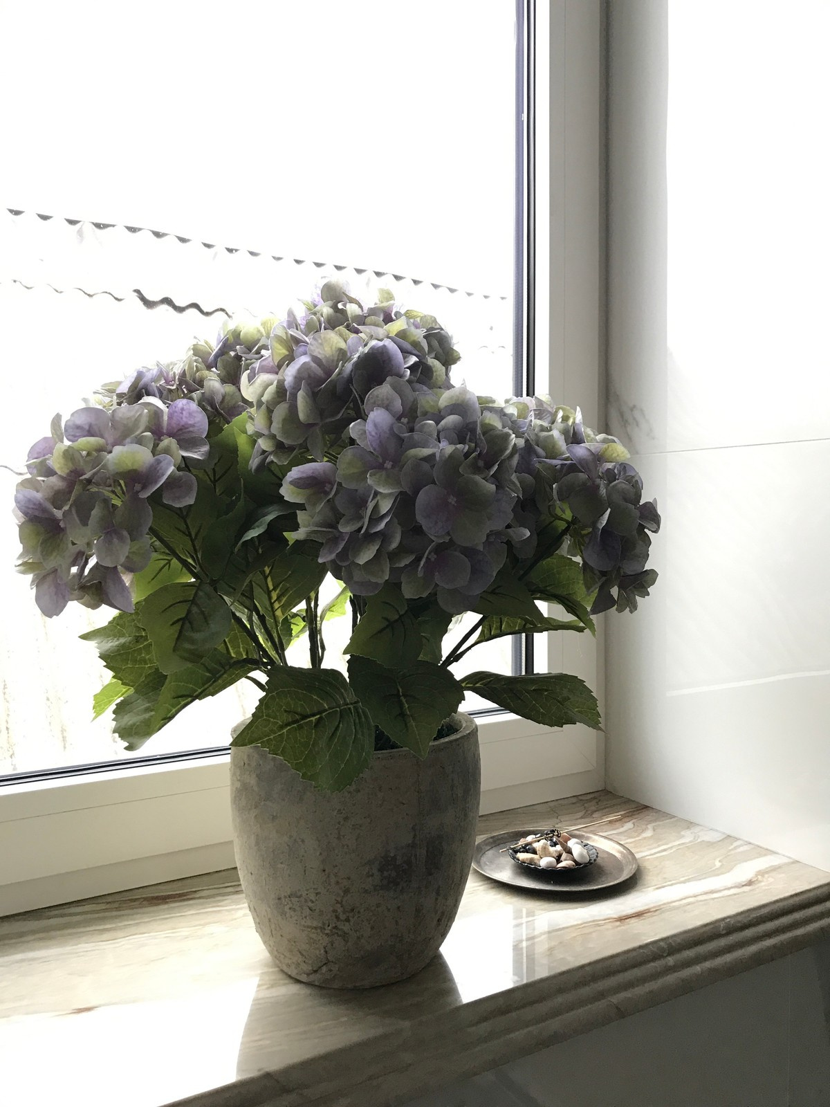 Интерьер частного дома