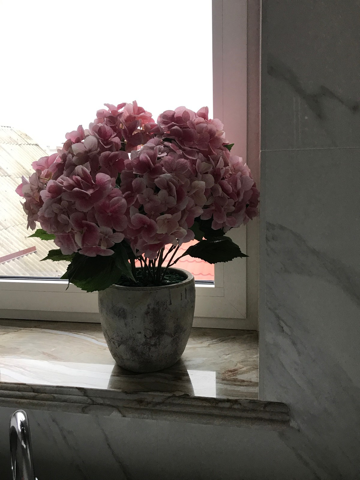 Интерьер частного дома