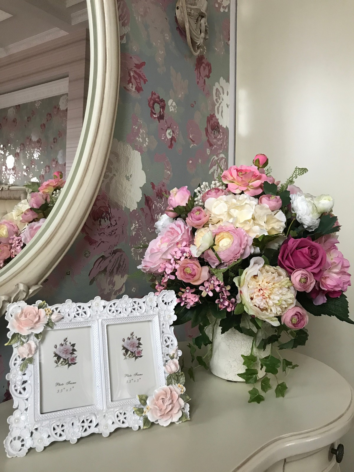 Интерьер частного дома