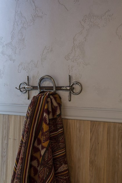 Идеи для реализации RAFFAELLO DECOR STUCCO